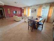 Appartamento in vendita a Palermo PA