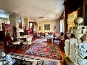 Appartamento in vendita a Palermo PA