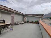 Appartamento in vendita a Palermo PA