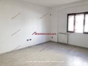Appartamento in vendita a Palermo PA
