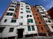 Appartamento in vendita a Palermo PA