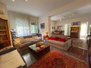 Appartamento in vendita a Palermo PA