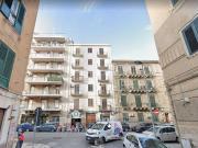 Appartamento in vendita a Palermo PA
