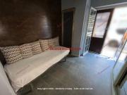 Appartamento in vendita a Palermo PA