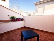 Appartamento in vendita a Palermo PA