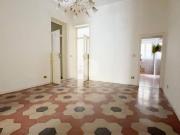 Appartamento in vendita a Palermo PA