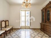 Appartamento in vendita a Palermo PA