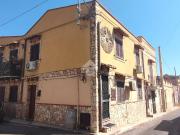 Appartamento in vendita a Palermo PA