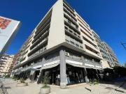 Appartamento in vendita a Palermo PA