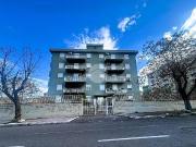 Appartamento in vendita a Palermo PA