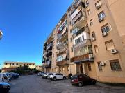 Appartamento in vendita a Palermo PA