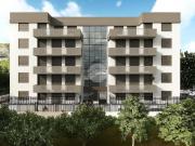 Appartamento in vendita a Palermo PA