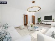 Appartamento in vendita a Palermo PA