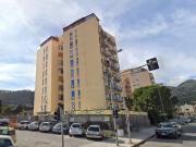 Appartamento in vendita a Palermo PA
