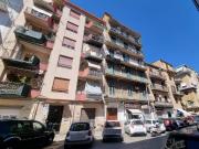 Appartamento in vendita a Palermo PA