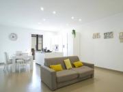 Appartamento in vendita a Palermo PA