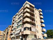 Appartamento in vendita a Palermo PA