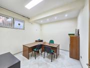 Appartamento in vendita a Palermo PA