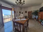 Appartamento in vendita a Palermo PA