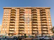 Appartamento in vendita a Palermo PA