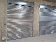 Appartamento in vendita a Palermo PA