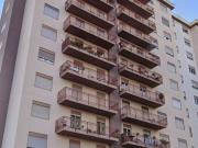 Appartamento in vendita a Palermo PA