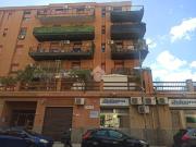 Appartamento in vendita a Palermo PA