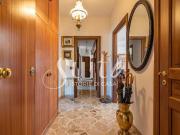 Appartamento in vendita a Palermo PA