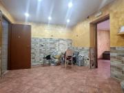 Appartamento in vendita a Palermo PA