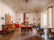 Appartamento in vendita a Palermo PA