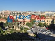 Appartamento in vendita a Palermo PA