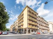 Appartamento in vendita a Palermo PA