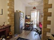 Appartamento in vendita a Palermo PA