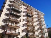 Appartamento in vendita a Palermo PA