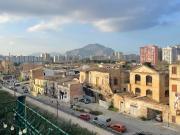 Appartamento in vendita a Palermo PA