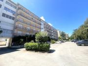 Appartamento in vendita a Palermo PA