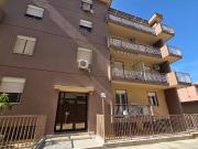 Appartamento in vendita a Palermo PA