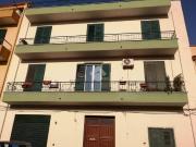 Appartamento in vendita a Palermo PA