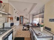 Appartamento in vendita a Palermo PA