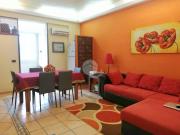 Appartamento in vendita a Palermo PA