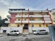 Appartamento in vendita a Palermo PA