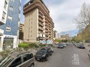 Appartamento in vendita a Palermo PA