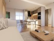 Appartamento in vendita a Palermo PA