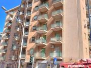 Appartamento in vendita a Palermo PA