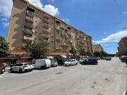 Appartamento in vendita a Palermo PA