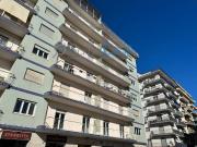 Appartamento in vendita a Palermo PA