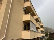 Appartamento in vendita a Palermo PA