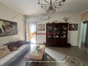 Appartamento in vendita a Palermo PA