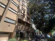 Appartamento in vendita a Palermo PA