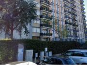Appartamento in vendita a Palermo PA
